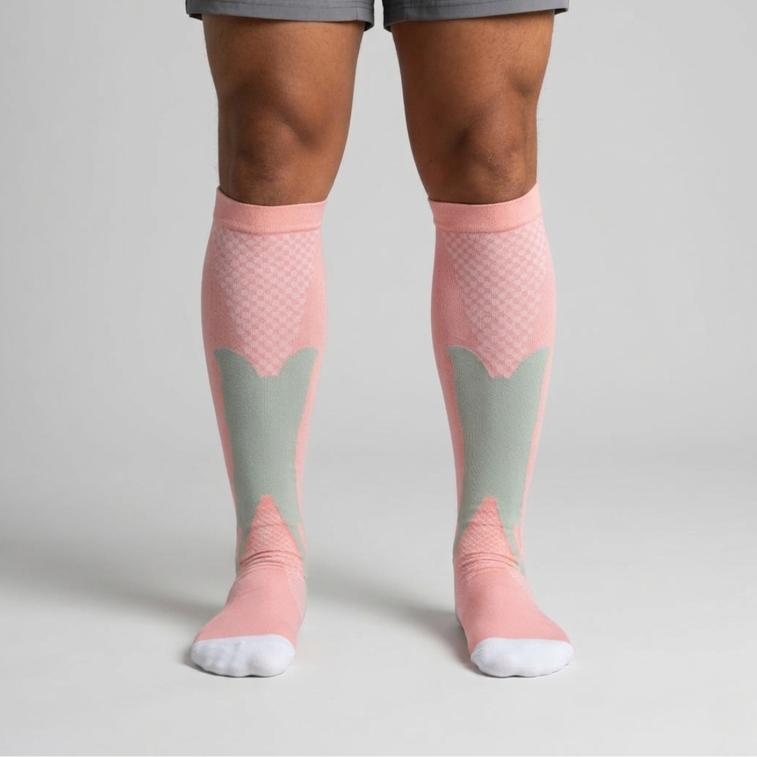 Pink - 1