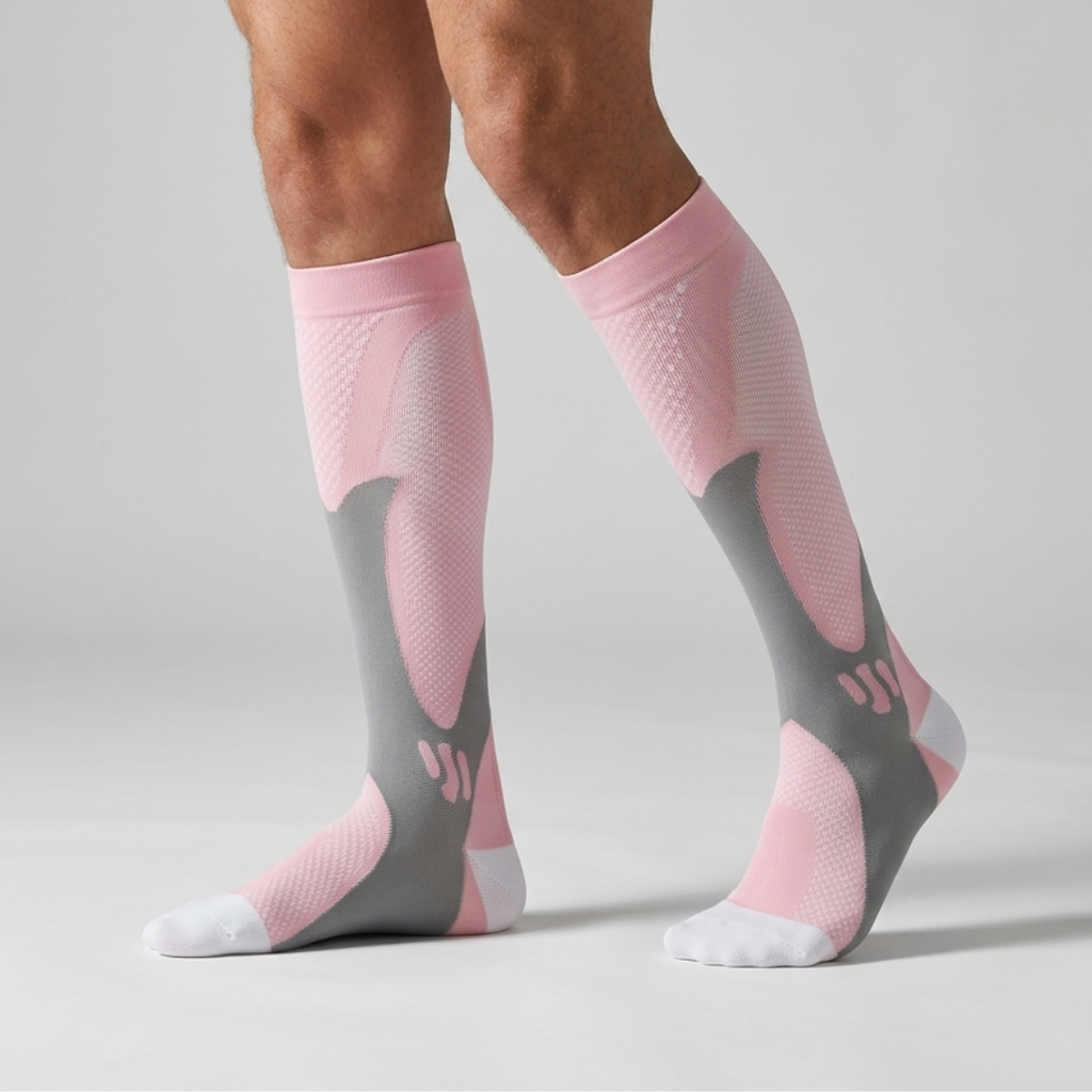 Pink - 2