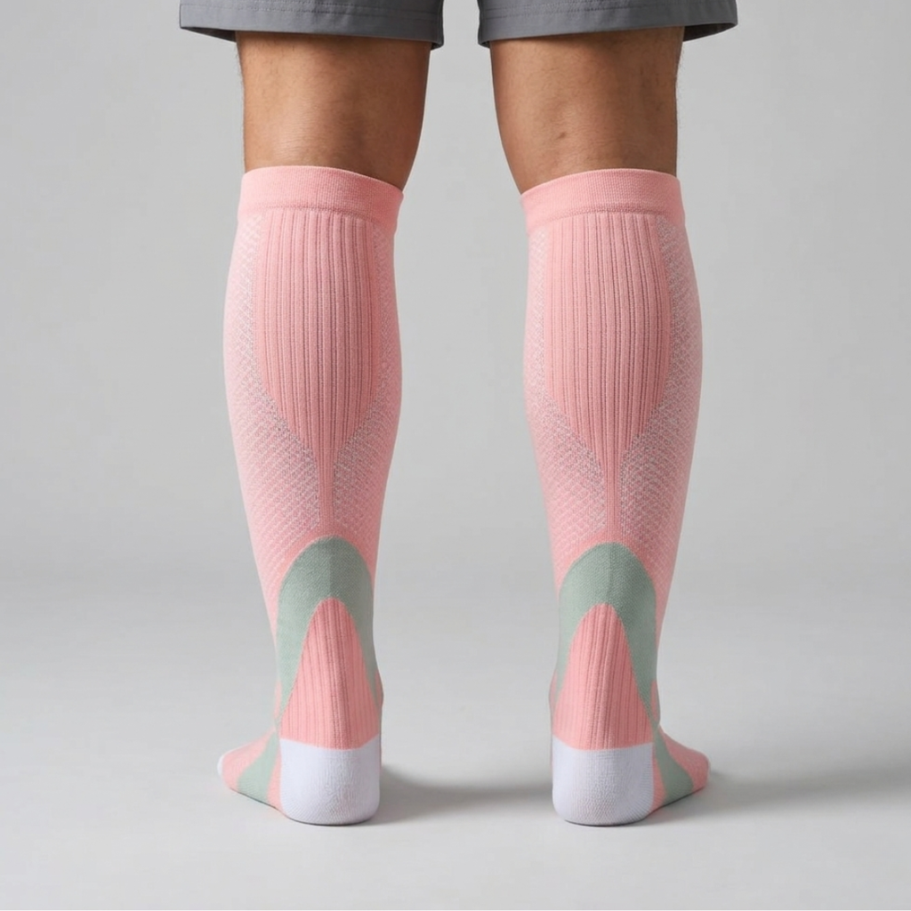 Pink - 3