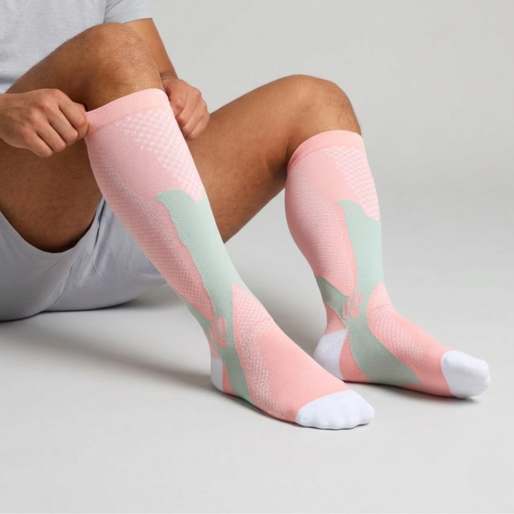 Pink - 4