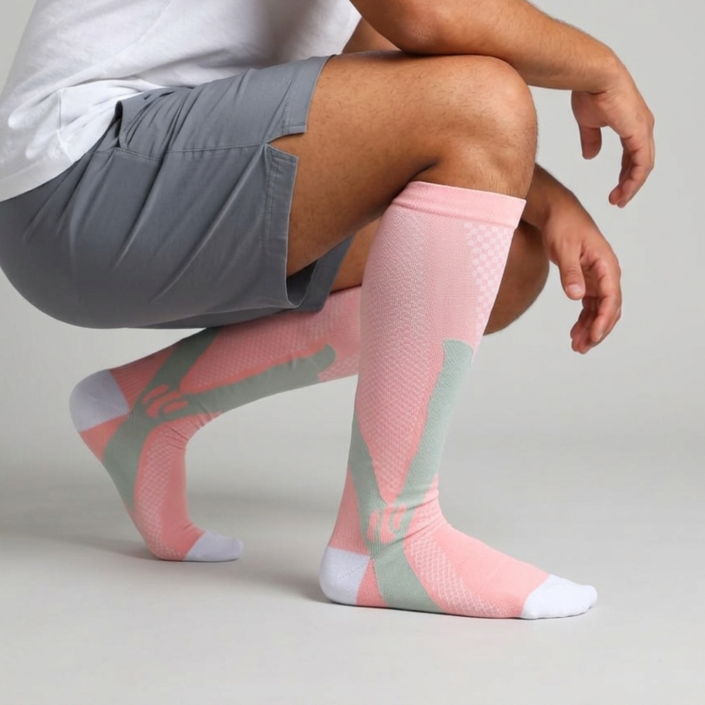 Pink - 5