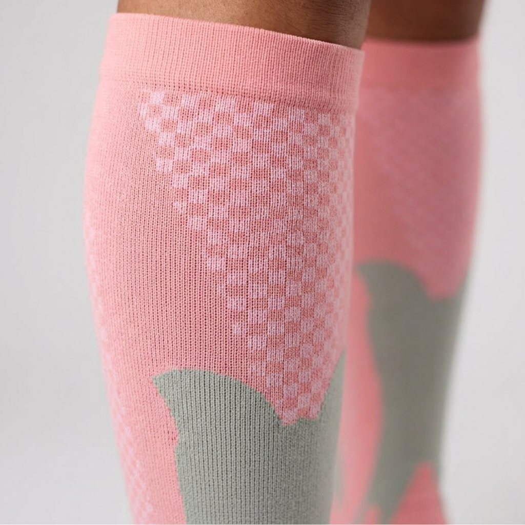 Pink - 6