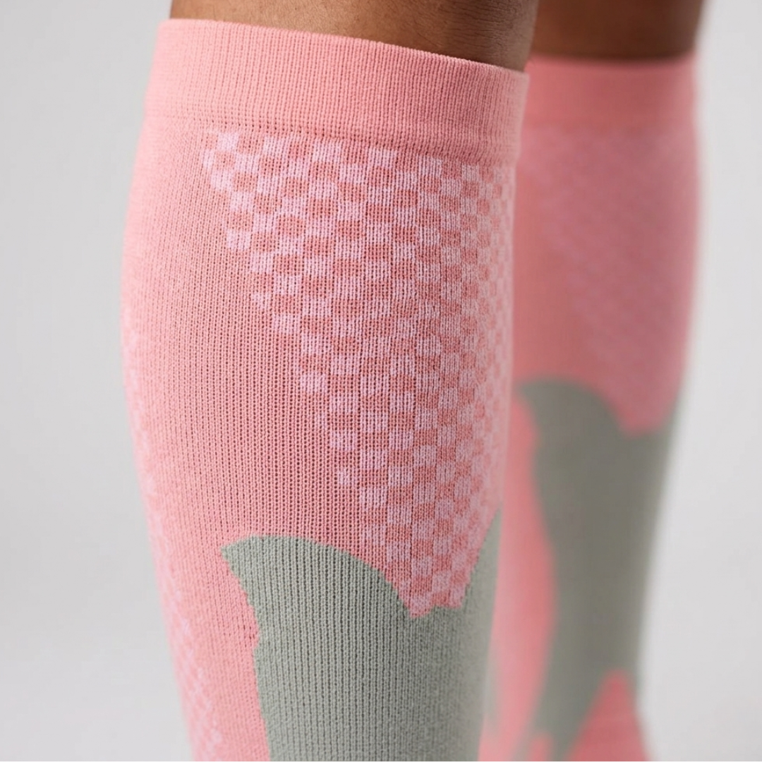 Pink - 6