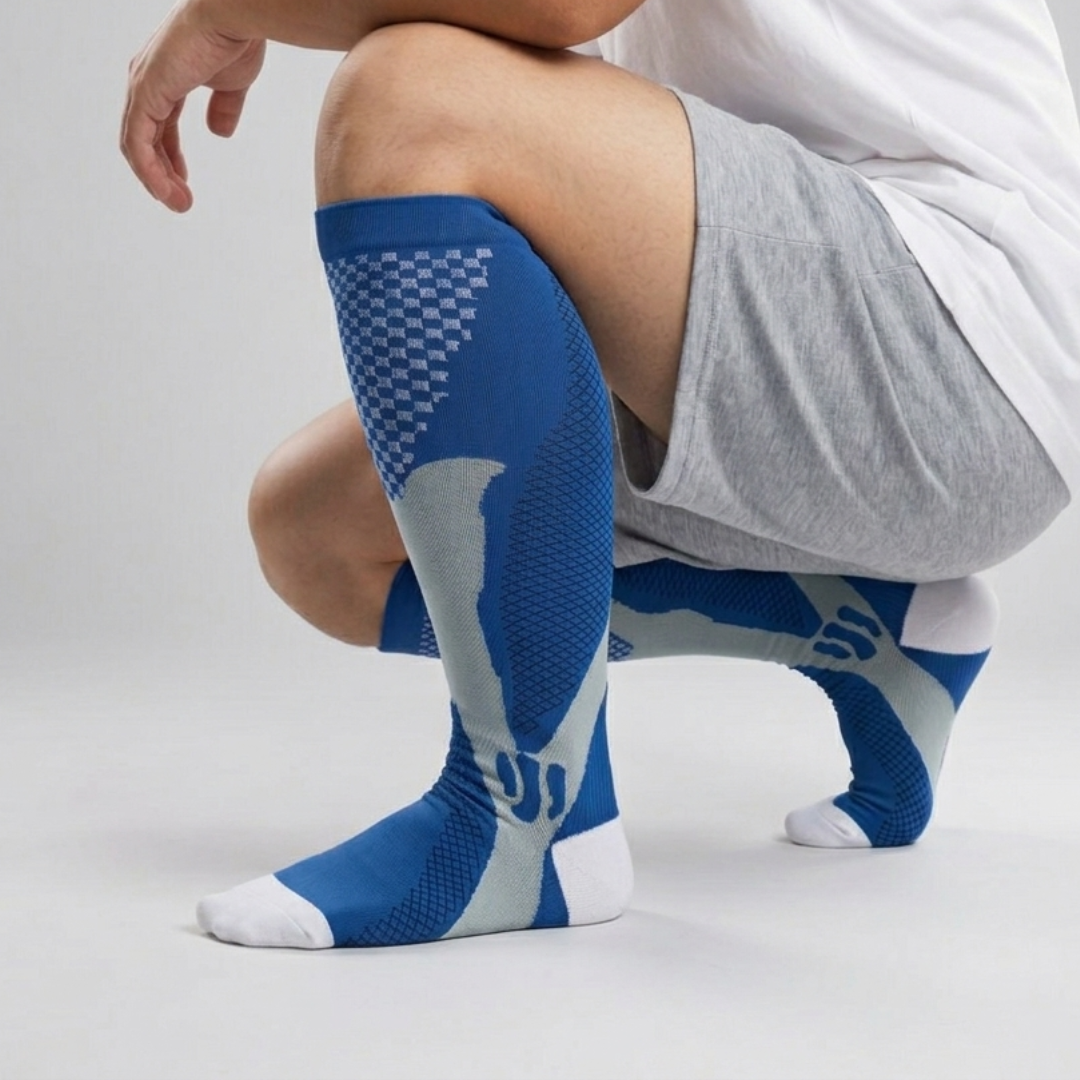 blue - 5