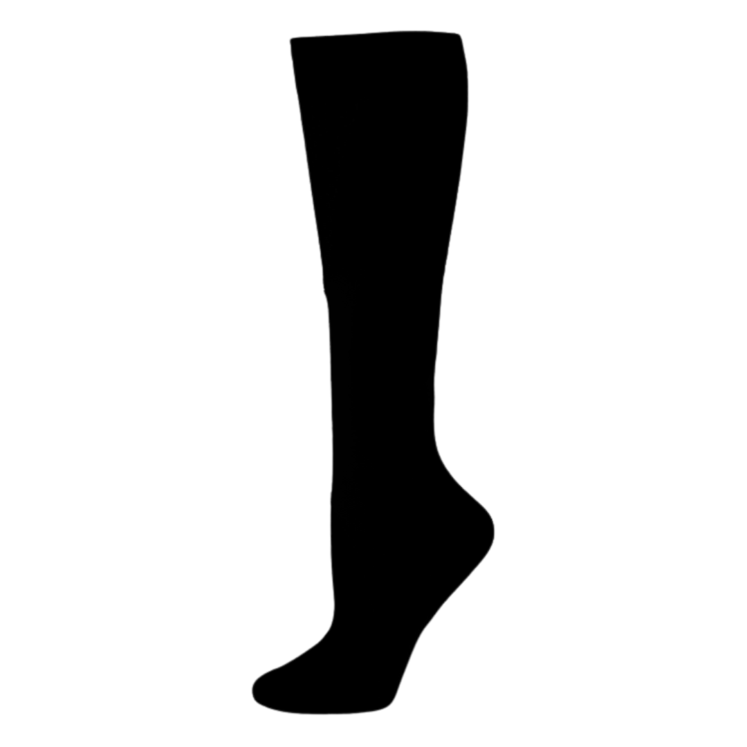 Free Extra Compression Socks